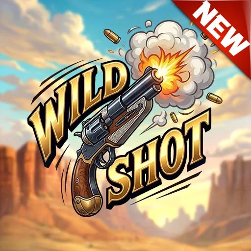 Wild Bandito