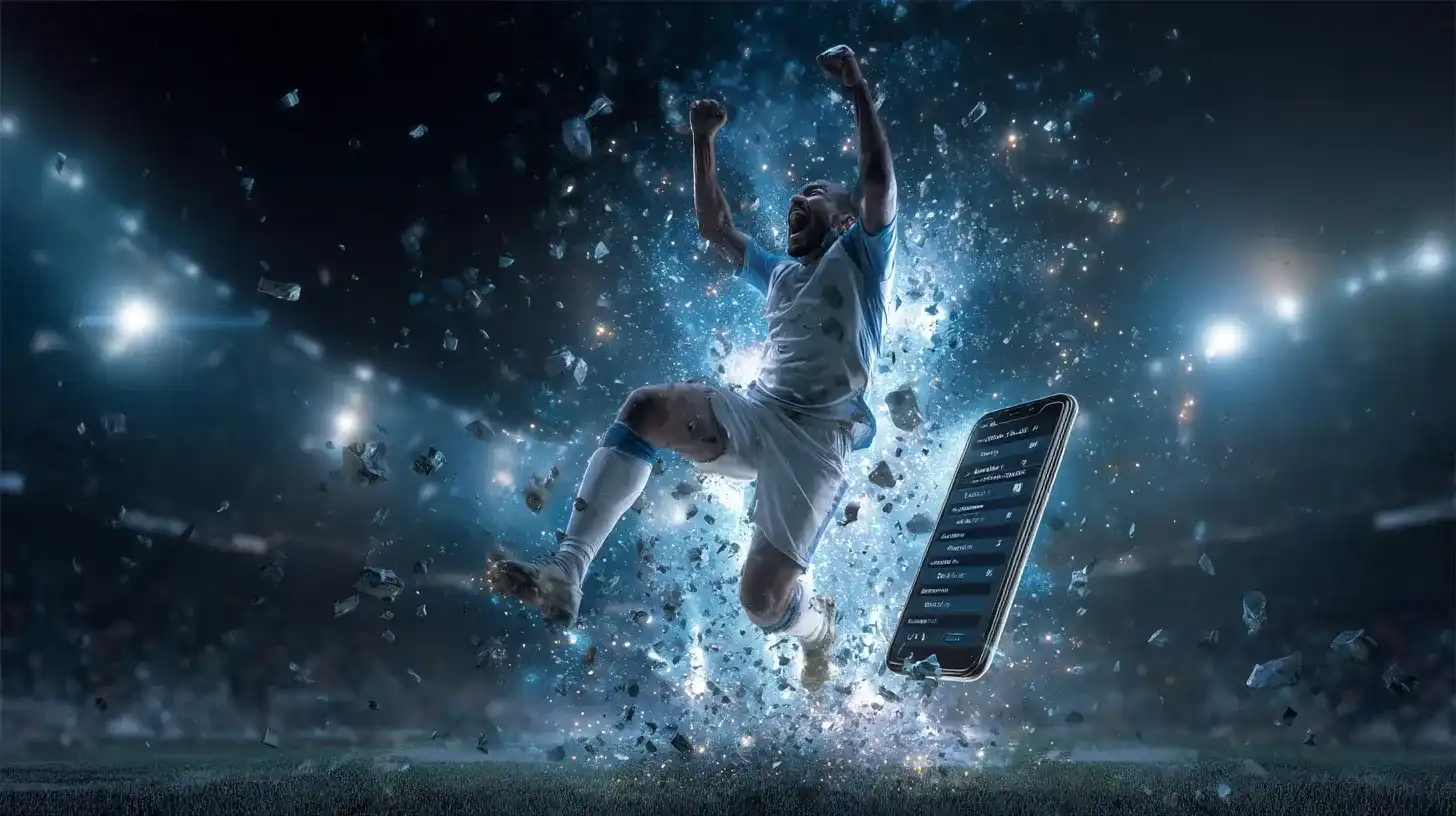 Champions League