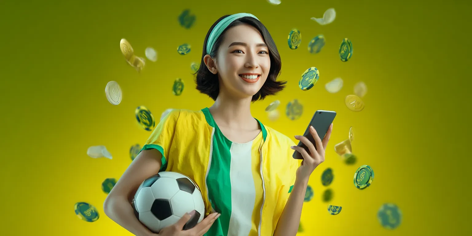 Pengalaman Bermain Permainan Dalam Talian