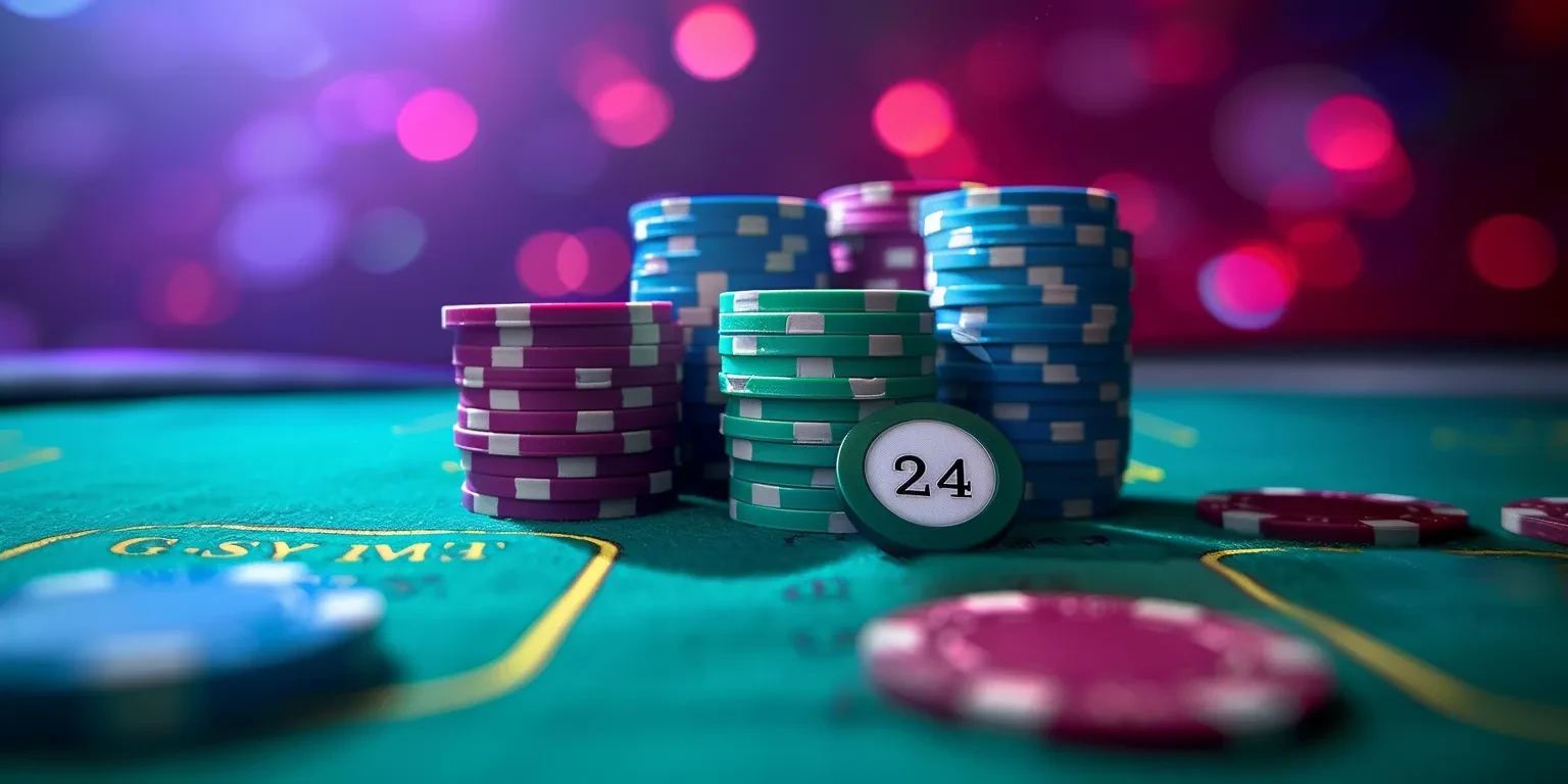 Memahami Bonus dalam Dunia Permainan Dalam Talian