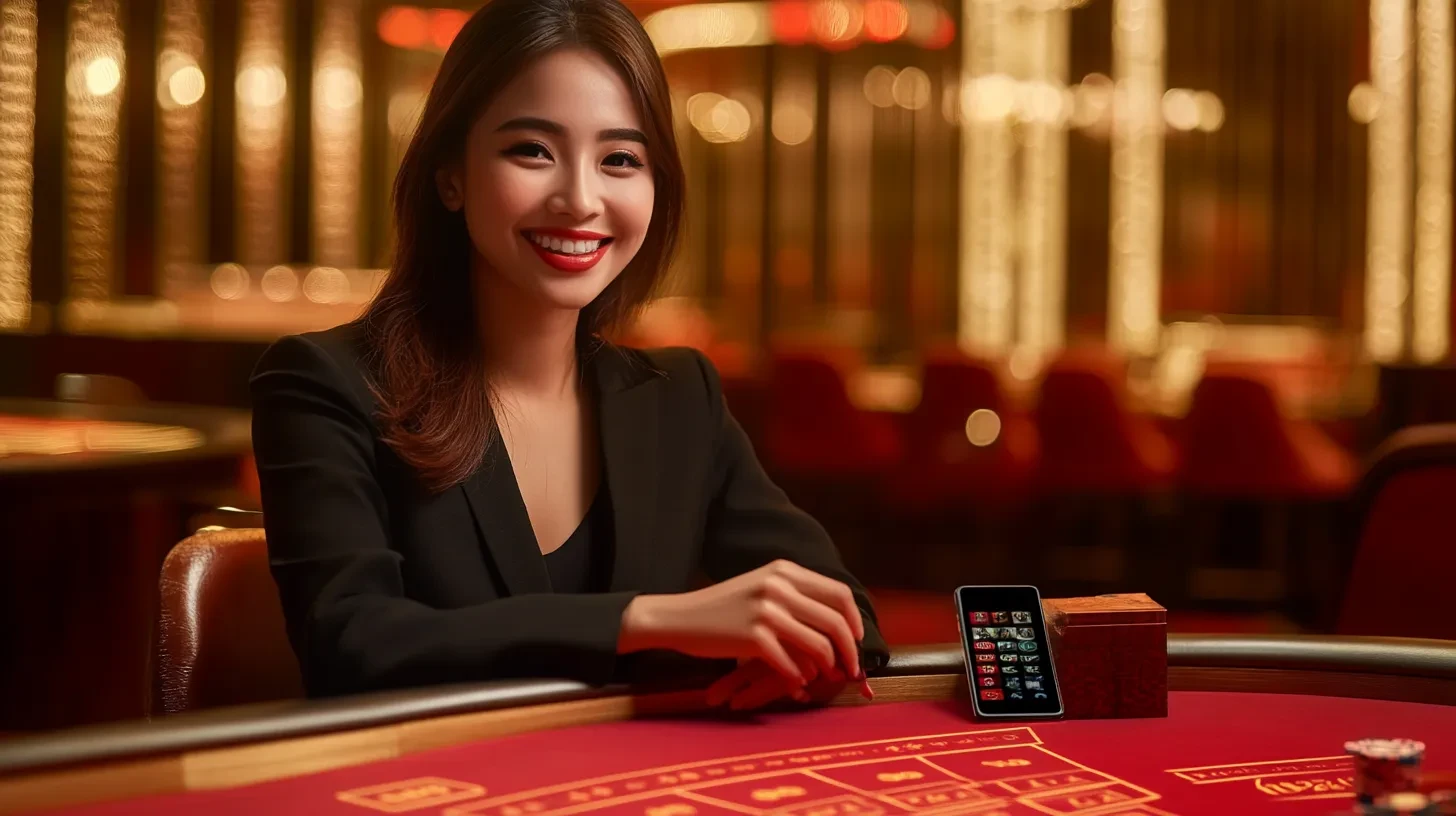 Bagaimana Bonus Berfungsi dalam Permainan Dalam Talian?