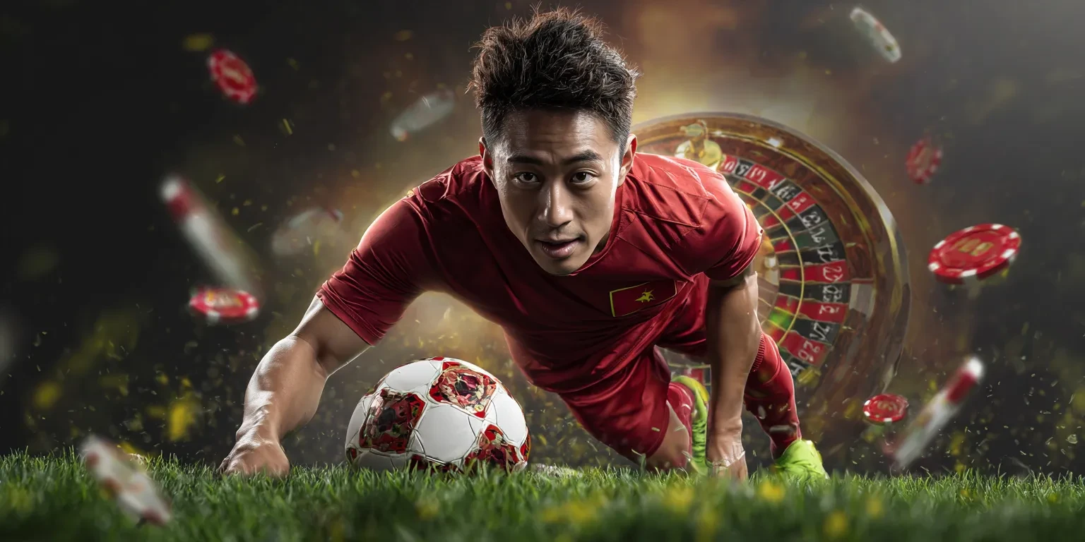 Peraduan Sejarah Bola Sepak Malaysia: 2026/06/24